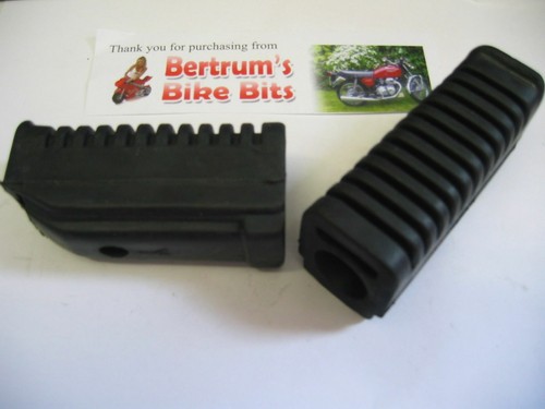 Honda mbx mbx50 mbx80 - 50,