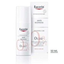 Eucerin Anti Redness Soothing