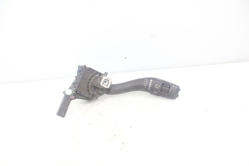 8p0953519e wiper cleaning - 8p0953519e,