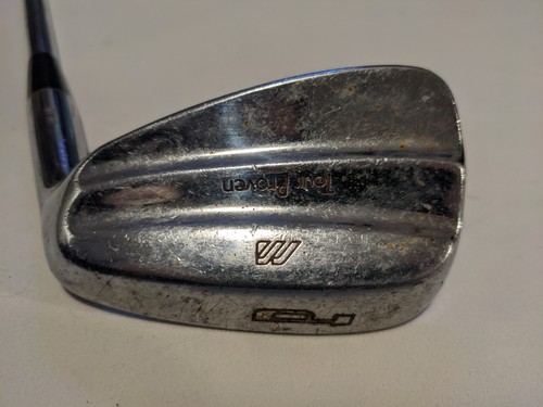 Mizuno tour proven pitching - tour,