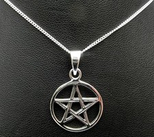  Sterling Silver (925)