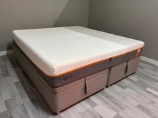 TEMPUR Original Elite 6FT