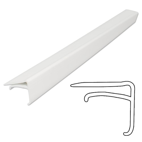 Ultralite drip end udp500 - drip,