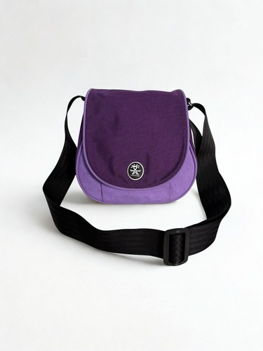Crumpler aggott two - aggott, tone