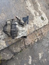 Mercedes vito gearbox - mercedes, 6