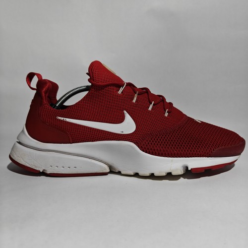 Nike air presto fly - nike,