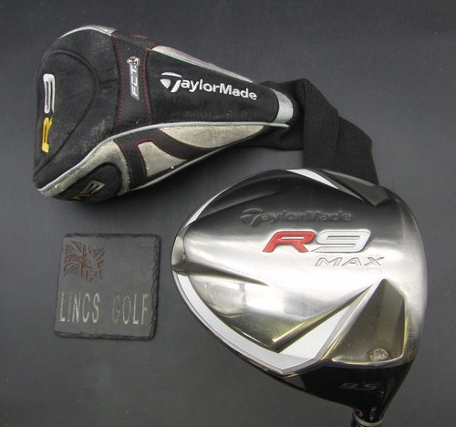 Taylormade max driver - taylormade,