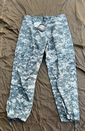 Nwt army surplus - surplus, gen