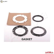 GASKET DIFFERENTIAL GASKET FOR