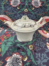 Alfred Meakin Marigold Art