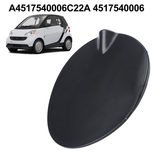 Fuel door lid gas cap - fuel,
