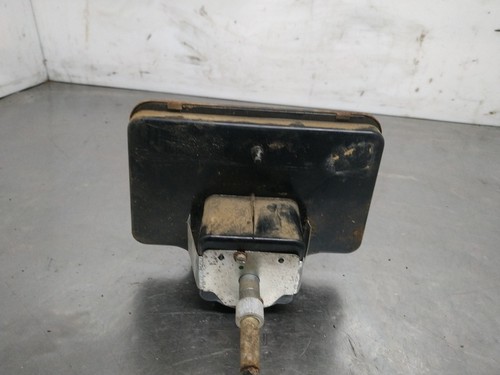 454172 dashboard citroen dyane - dashboard,
