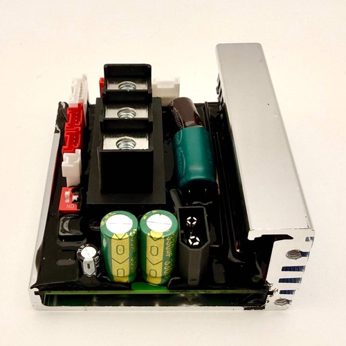 Speed controller for - speed,