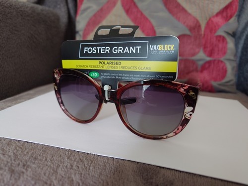 Foster grant sfgp22132 women - sfgp22132, women's