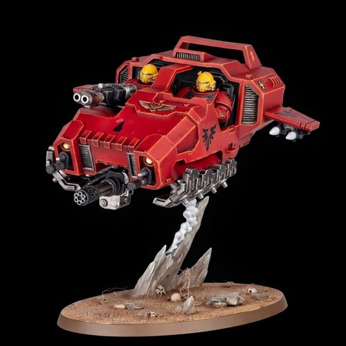 Pre sale 2026 armageddon - pre-sale,