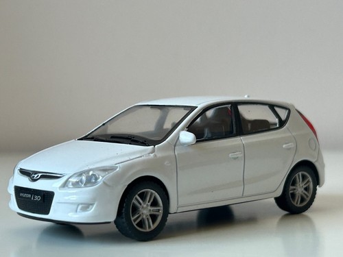 Hyundai i30 japanese popular - japanese,