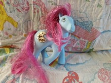 My Little Pony G1 Princess