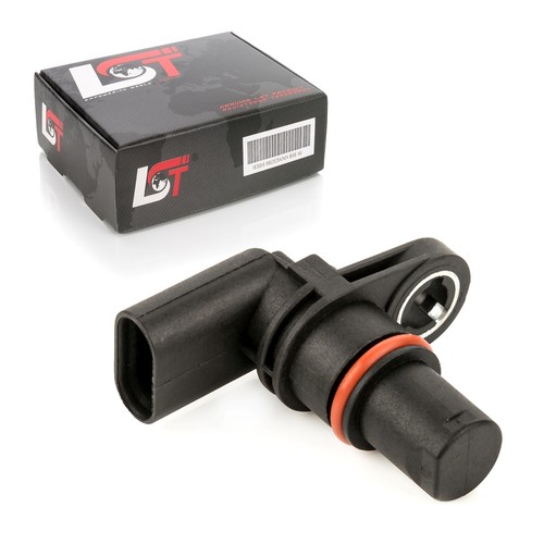 Impulsgeber hall sensor - hall,