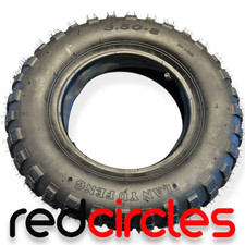 3.50-8 MONKEY BIKE TYRE AND INNER TUBE fits SKYTEAM z50 TIRE 