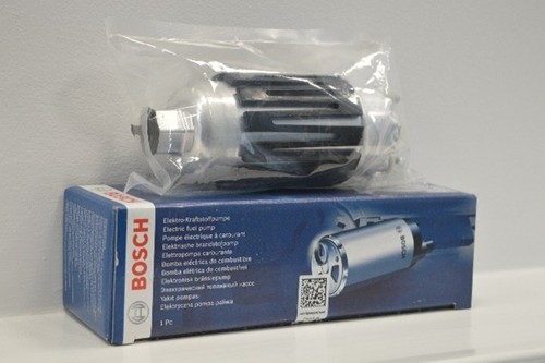 Bosch 0580464201 fuel pump - bosch,