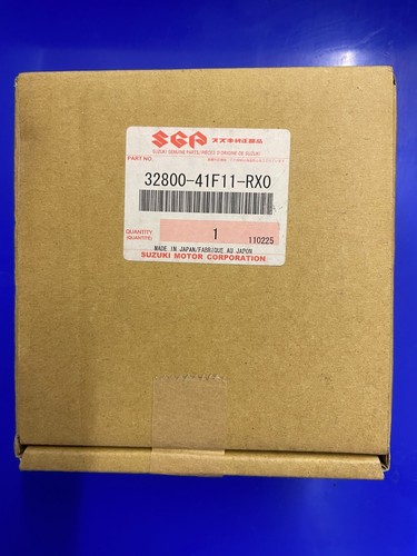 Suzuki vl800 volusia vz800 - volusia,