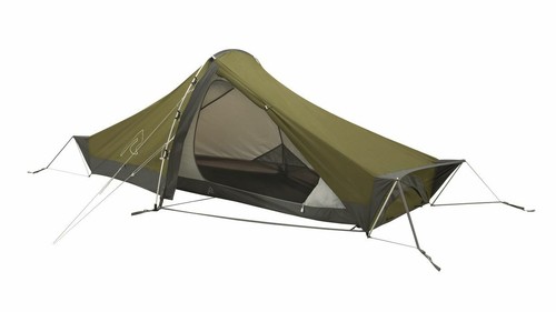 Robens starlight single - robens,