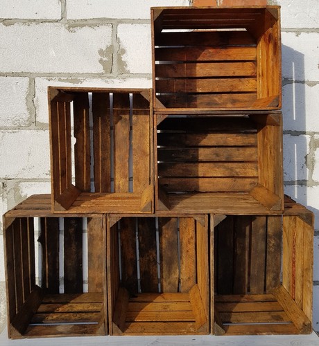Wooden vintage rustic - 6x, vintage,