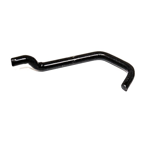 Right rear door handle - door,