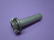 Vintage Raleigh Early RSW Shopper Twenty Sturmey Archer Rare Twist Gear Shifter