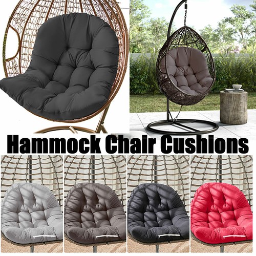Hammock garden swing cushion - hammock,