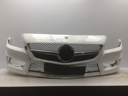 Mercedes benz slk sls r172 - mercedes-benz,