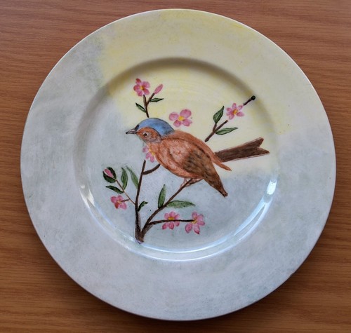 Midwinter porcelon burslem - midwinter,