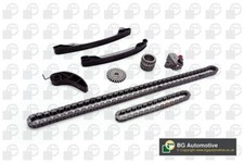 TIMING CHAIN KIT FITS FOR