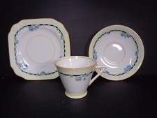 Thomas Forester & Son Ltd Bone