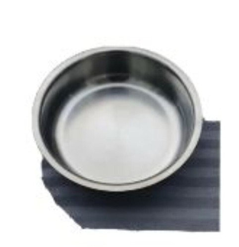Saladmaster 4 qt - 1.3/4, qt(1.6l)