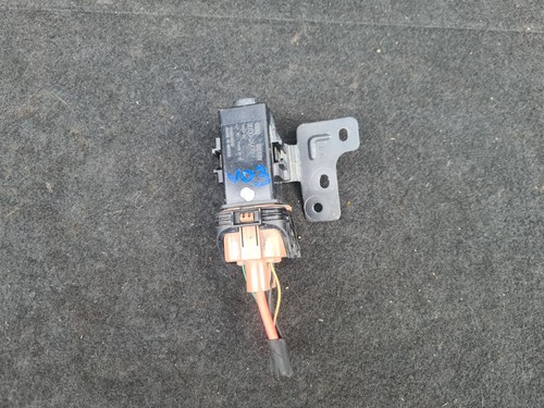 Genuine hyundai i40 2016 7 - , 1.7