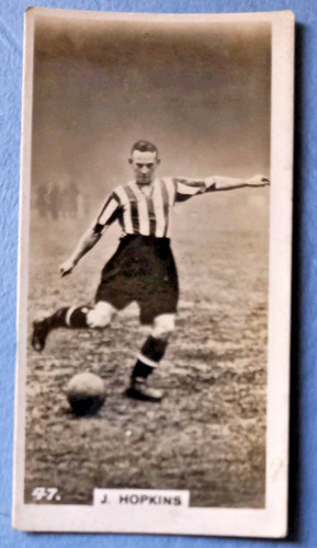 Idris hopkins brentford - idris,