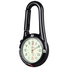  Fluorescent Dial Backpack