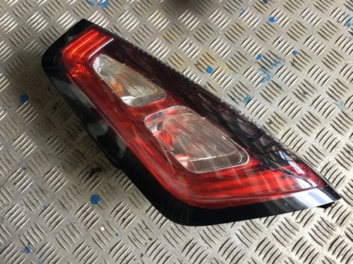 Used fiat punto evo 2012 - fiat,