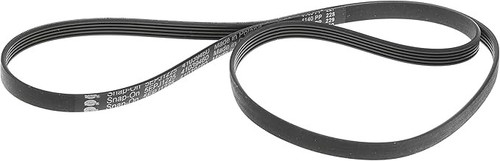 Genuine hoover dynamic next - dynamic,