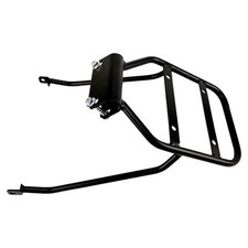 Trunk Rack Rear Shelf Fit For Honda Ruckus NPS50 AF58 Scooter Motorcycle Hot