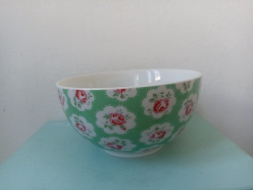 Cath kidston provence rose - kidston,