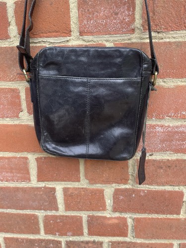 Vintage laura ashley black - vintage,