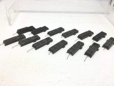 Triang/Hornby X404 Surface