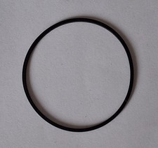 1x Marantz CD-63 Belt 