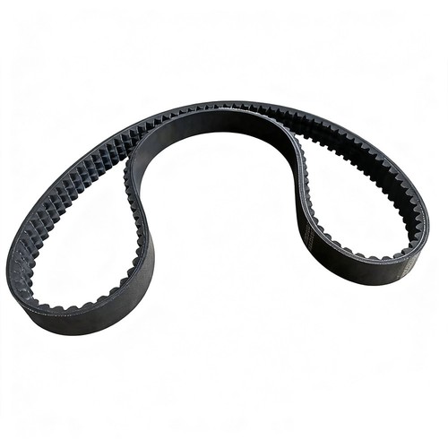 Replacement drive pump belt - drive,