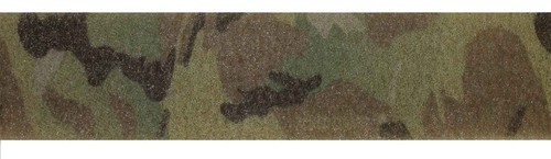 76mm crye multicam - -,
