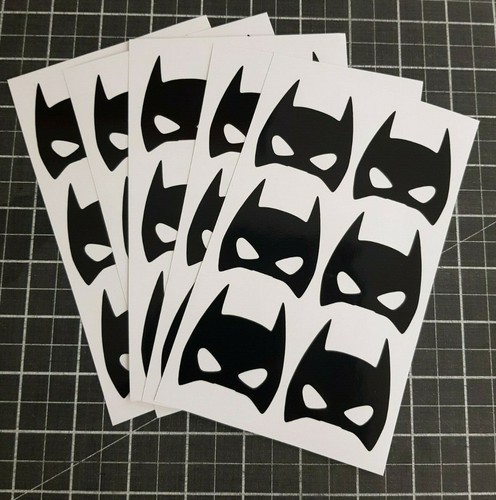 X30 batman mask - batman,