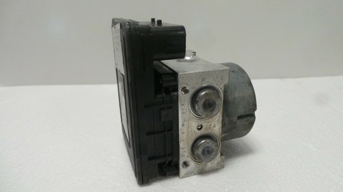 Ford focus abs pump anti - anti, lock