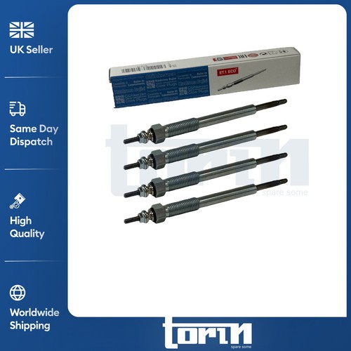 Glow plugs for dodge - plugs, nitro